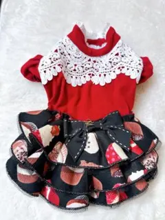 Item thumbnail for item f372b478-b556-4b73-b3f9-2c1a06523596