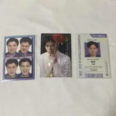 よしもとコレカ 5th 6th マユリカ 阪本