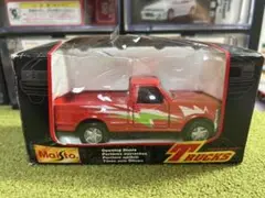 Item thumbnail for item 46307d15-75d3-46ab-a092-36acffbce2e0