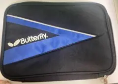 卓球ケース