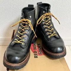☆早い者勝☆最安値☆希少☆レッドウィング☆ラインマン☆2935☆ ☆早い者勝☆最安値☆希少☆レッドウィング☆ラインマン☆2935