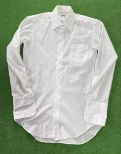 TOMIYA CUSTOM MADE