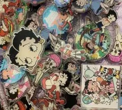 アクリルパーツB