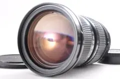 ★超美品★ キャノン new FD 35-105mm F3.5 #19541 Ancient Optics Canon FD 35-105mm f/3.5 Multi-Format Zoom