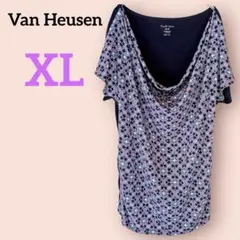 Item thumbnail for item 49d3ef74-0c46-4826-b675-d4c556389a21