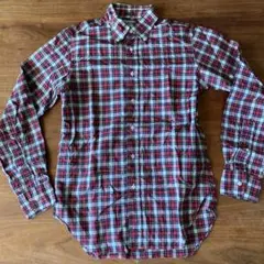 TROY SHIRT MAKERS GUILD サイズM