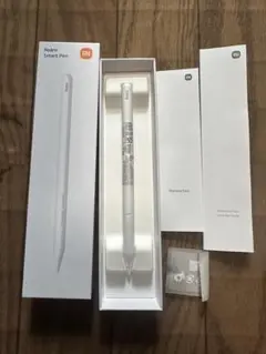 Remi Smarf Pen