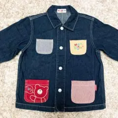 Item thumbnail for item 31643473-e873-4101-ad6d-11f82d391383