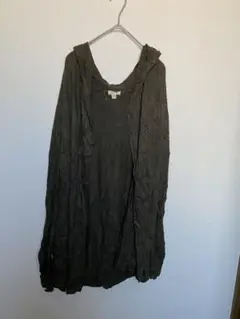 Item thumbnail for item 354f3a6a-70ba-4d02-a80e-c02cca7308b9