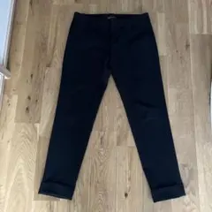スタニングルアー パンツ サイズ38