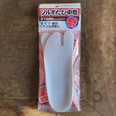 Item thumbnail for item 9482c94e-8064-4fde-94db-0db964e23a4e