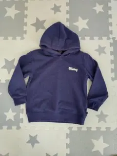 Item thumbnail for item b6c1a05e-32de-4809-a434-45d97cfe504f