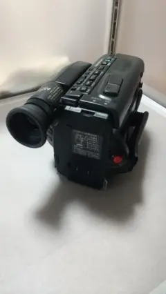 2025年最新】ccd-tr75の人気アイテム - メルカリ