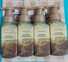 Item thumbnail for item 47311d66-ee2e-42d1-aab0-0b10120f9459