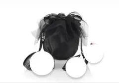 Item thumbnail for item 9f0ec240-ceea-4921-8435-05daf11817d8