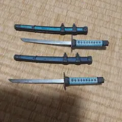 Item thumbnail for item 7b5628e8-4215-4da5-806e-b44329f5606d