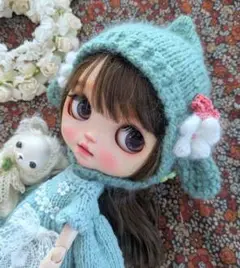 Item thumbnail for item 62b0f3c2-829d-4494-a48c-fe939104ed7a