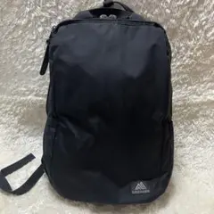 【美品】グレゴリー　カバートソリッドデイ　V3 リュック デイパック