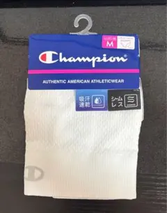 Champion Mサイズ レギュラーショーツ