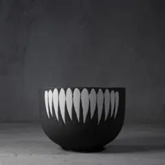 Item thumbnail for item 94e7ac95-8021-4295-8a8c-2d52470334cc