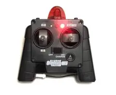 赤外線コントロール潜水艦SUBMARINERCAMERA (色褪せ有り展示品) 赤外線コントロール潜水艦SUBMARINERCAMERA - メルカリ