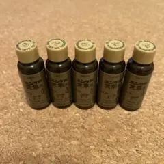 シャープペンシル　なんと❗️ユンケル黄帝液と同じデザインを20本まとめて箱ごと‼️ シャープペンシル なんと❗️ユンケル黄帝液と同じデザインを20