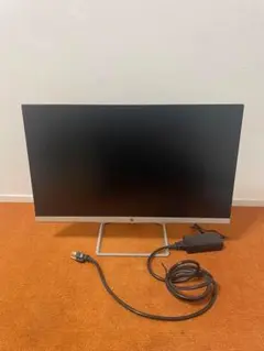 HP 液晶ディスプレイ 24fw モニター フルHD