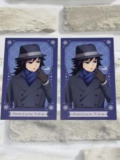 Item thumbnail for item 134e27c0-4f9a-4a7e-be34-67b6c2e38c96