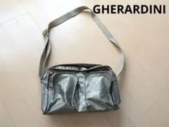 ゲラルディーニ　バッグ