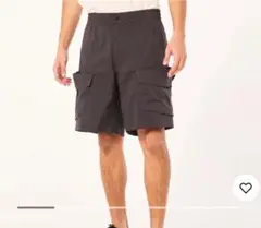 Oakley カーゴショートパンツ Fgl Tool Box Shorts