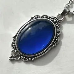 Item thumbnail for item 3757c947-a517-48f6-aea0-1aeb18a1dbc3