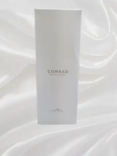 CONRAD Serenity 156ml