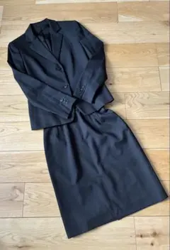 Item thumbnail for item ac93f41a-0318-4fe4-a295-2658e3ffdc43