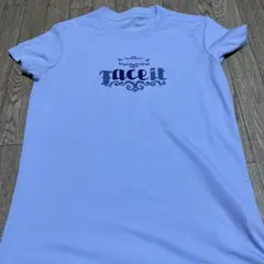 NIKE Tシャツ M