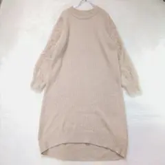 Item thumbnail for item 1fa1b679-104e-4870-bf66-9977708c01a3