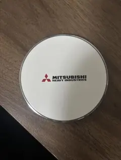三菱重工　充電器