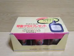 Item thumbnail for item c7a10970-cc5c-4b51-9901-d2b468f76729