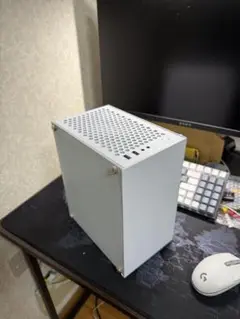 ITX PC