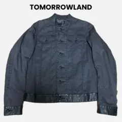 Item thumbnail for item fc17fbd0-c9ed-404c-9653-d50ecf44ee2b