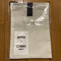 Item thumbnail for item 5e23c57a-3d0a-41a4-b089-a4c9e9a69610