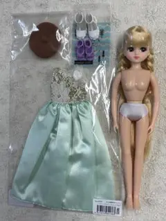 Item thumbnail for item ead8eb0d-79d1-491b-8add-1e55e1c1c66b