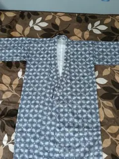 Item thumbnail for item 4688afda-ccac-4573-bf81-d6a81b709fb9