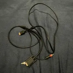 Item thumbnail for item 58ab5ce6-e9f3-4299-becf-26ef419ee973