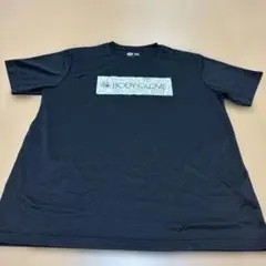 162 BODY GLOVE Tシャツ 4L