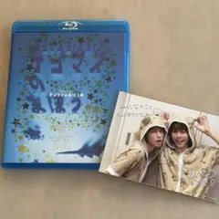 Item thumbnail for item 9b12f983-f619-4b07-b4c4-887a684016aa