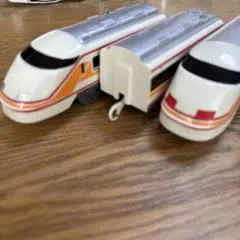 Item thumbnail for item a3a662f1-6349-4c54-908d-6a45689988ed