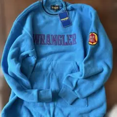 Item thumbnail for item 101d1f8f-c1f1-42ad-b72f-db6bcf0d855f