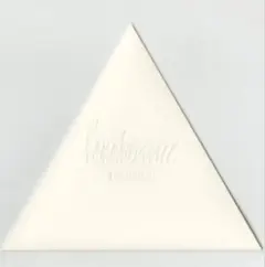 【最安値】ペトロールズ／PETROLZ Renaissance CD