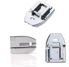 Item thumbnail for item 1ba3d592-779d-4ee7-ba76-07460cf5492d