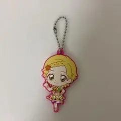 Item thumbnail for item 20e4a295-00bc-48e4-bb65-464571ec5211